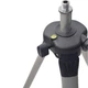 Штатив для лазерного уровня MT-3009, MT-3011 INTERTOOL MT-3013 - изображение 2