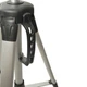 Штатив для лазерного уровня MT-3009, MT-3011 INTERTOOL MT-3013 - изображение 3