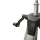 Штатив для лазерного уровня MT-3009, MT-3011 INTERTOOL MT-3013 - изображение 4