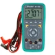 Тестер Pro'sKit MT-1860 - изображение 2