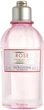 Delikatny żel pod prysznic L'Occitane en Provence Rose 250 ml (3253581760666) - obraz 1