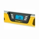 Рівень цифрової FatMax® 40см 0-42-063 Stanley - зображення 2