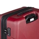 Чемодан Wenger Pegasus 4 колеса Medium Red (610125) - изображение 4