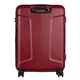 Чемодан Wenger Legacy 4 колеса Medium Red (610143) - зображення 6
