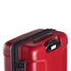 Чемодан Wenger Legacy 4 колеса Medium Red (610143) - зображення 7