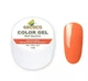 Гель-краска GDCOCO Color Gel 149 апельсиновая 5 мл - изображение 1