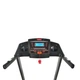 Беговая дорожка Jogway TJX31 - изображение 4