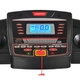 Беговая дорожка Jogway TJX31 - изображение 5