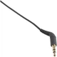 Навушники Koss KPH14K Fitness Black (189014.101) - зображення 6