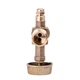 Вентиль для газовых баллонов и горелок INTERTOOL GS-0009 - изображение 5