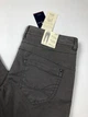 Джинси Tom Tailor 38/32 сірий (TT/001416) - зображення 2