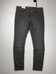 Джинси Tom Tailor 38/32 сірий (TT/001416) - зображення 3