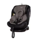 Детское автокресло Carrello Asteroid CRL-12801 Lunar Beige 0+1+2+3, ISOFIX Бежевый (CRL-12801 Lunar Beige) - изображение 1