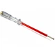 Фазометр 220-240В, 180мм INTERTOOL VT-4002 - изображение 1