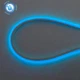 Светодиодная лента Horoz Electric Neoled Slim 4Вт/м. синяя 220-240В (081-010-0003-060) - изображение 1