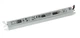 Дрйвер для ленты Horoz Electric Vipa-24 24Вт 2A IP20 DC12В (082-002-0024-010) - изображение 1