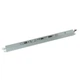 Дрйвер для ленты Horoz Electric Vipa-48 48Вт 4A IP20 DC12В (082-002-0048-010) - изображение 1
