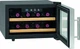 Винна шафа Profi Cook PC-WC 1046 - зображення 2