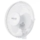 Вентилятор настільний Sencor SFE 2327WH - зображення 3