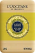 Mydło w kostce L'Occitane en Provence Mapie Werbena 250 g (3253581680544) - obraz 1