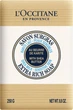 Mydło w kostce L'Occitane en Provence Shea Milk 250 g (3253581680520) - obraz 1