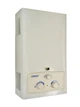 Колонка газовая SUPERLUX DGI 10L CF - изображение 1