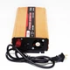 Перетворювач інвертор UKC AC-DC UPS 1300W 7060 - зображення 3