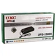 Перетворювач інвертор UKC AC-DC UPS 1300W 7060 - зображення 5