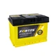 Аккумулятор Fortis 60 Ah/12V "0" (+ справа) - изображение 1