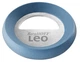 Открывалка для бутылок BergHOFF LEO 7 см (3950158) - изображение 1