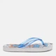 Вьетнамки детские Disney Paw Pantol 52 51 1453 30-31 Синие (5904009028087) - изображение 6
