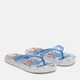 Вьетнамки детские Disney Paw Pantol 52 51 1453 30-31 Синие (5904009028087) - изображение 7