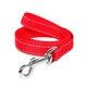 Повідець для собак DOG Extreme, нейлон (4820082493936) - изображение 1