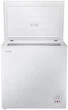 Морозильный ларь HISENSE FC258D4AW1 (BD-199) - изображение 2