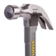 Молоток STANLEY Fiberglass STHT0-51310 - изображение 2