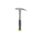 Молоток тесляра Stanley LATHAMMER FIBERGLAS STHT0-51311 - зображення 2