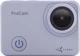 Відеокамера AirOn ProCam 7 Grey (4822356754472) - изображение 1