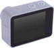 Відеокамера AirOn ProCam 7 Grey (4822356754472) - изображение 3