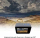 Відеокамера AirOn ProCam 7 Grey (4822356754472) - изображение 4