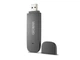 4G/3G USB модем Alcatel ik40v - изображение 1