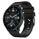 Смарт годинник iHunt SmartWatch 6 Titan Black - зображення 1