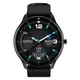 Смарт годинник iHunt SmartWatch 6 Titan Black - зображення 2