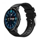 Смарт годинник iHunt SmartWatch 6 Titan Black - зображення 3