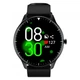 Смарт годинник iHunt SmartWatch 6 Titan Black - зображення 5