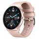 Смарт годинник iHunt SmartWatch 6 Titan Pink - зображення 3
