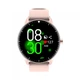 Смарт годинник iHunt SmartWatch 6 Titan Pink - зображення 5