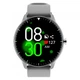 Смарт годинник iHunt SmartWatch 6 Titan Silver - зображення 4