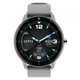 Смарт годинник iHunt SmartWatch 6 Titan Silver - зображення 5
