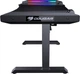Компьютерный стол Cougar MARS Black - изображение 15