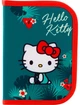 Пенал Kite HK19-621 Hello Kitty - зображення 1